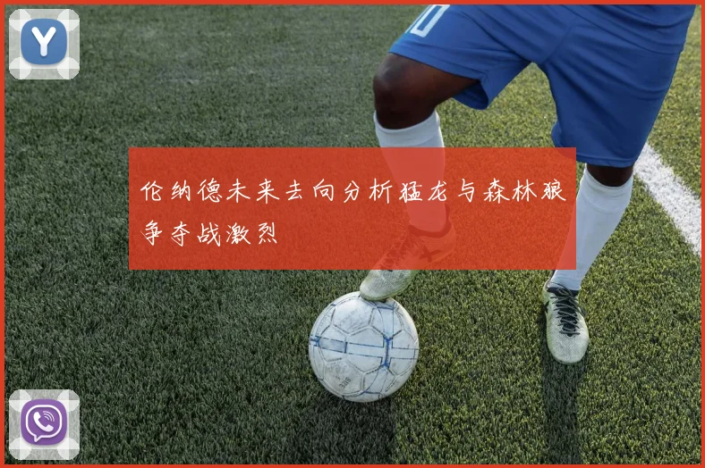 伦纳德未来去向分析猛龙与森林狼争夺战激烈