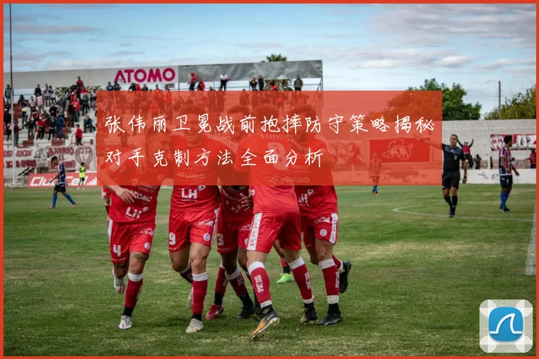 张伟丽卫冕战前抱摔防守策略揭秘对手克制方法全面分析